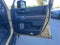 2025 Toyota Land Cruiser Base | Premium Pkg | Stabilizer Disconnect Mechanism