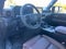 2025 Toyota Land Cruiser Base | Premium Pkg | Stabilizer Disconnect Mechanism