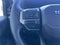 2025 Toyota Land Cruiser Base | Premium Pkg | Stabilizer Disconnect Mechanism