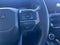 2025 Toyota Land Cruiser Base | Premium Pkg | Stabilizer Disconnect Mechanism