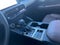 2025 Toyota Land Cruiser Base | Premium Pkg | Stabilizer Disconnect Mechanism