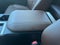2025 Toyota Land Cruiser Base | Premium Pkg | Stabilizer Disconnect Mechanism