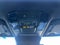 2025 Toyota Land Cruiser Base | Premium Pkg | Stabilizer Disconnect Mechanism