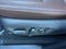 2025 Toyota Land Cruiser Base | Premium Pkg | Stabilizer Disconnect Mechanism