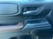 2025 Toyota Land Cruiser Base | Premium Pkg | Stabilizer Disconnect Mechanism