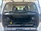 2020 Toyota 4Runner TRD Pro 4WD | Power Moonroof | JBL Sound System