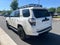 2020 Toyota 4Runner TRD Pro 4WD | Power Moonroof | JBL Sound System
