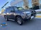 2023 Toyota 4Runner TRD Off-Road Premium 4WD | Moonroof | BLIS | KDSS