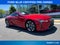 2019 Lexus LC 500 | Convenience Pkg | Carbon Fiber Pkg | Sport Pkg