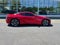 2019 Lexus LC 500 | Convenience Pkg | Carbon Fiber Pkg | Sport Pkg