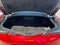 2019 Lexus LC 500 | Convenience Pkg | Carbon Fiber Pkg | Sport Pkg