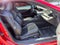 2019 Lexus LC 500 | Convenience Pkg | Carbon Fiber Pkg | Sport Pkg