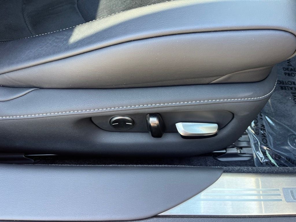 2019 Lexus LC 500 | Convenience Pkg | Carbon Fiber Pkg | Sport Pkg