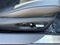 2019 Lexus LC 500 | Convenience Pkg | Carbon Fiber Pkg | Sport Pkg