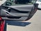 2019 Lexus LC 500 | Convenience Pkg | Carbon Fiber Pkg | Sport Pkg