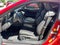 2019 Lexus LC 500 | Convenience Pkg | Carbon Fiber Pkg | Sport Pkg