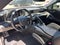 2019 Lexus LC 500 | Convenience Pkg | Carbon Fiber Pkg | Sport Pkg