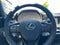 2019 Lexus LC 500 | Convenience Pkg | Carbon Fiber Pkg | Sport Pkg