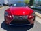 2019 Lexus LC 500 | Convenience Pkg | Carbon Fiber Pkg | Sport Pkg