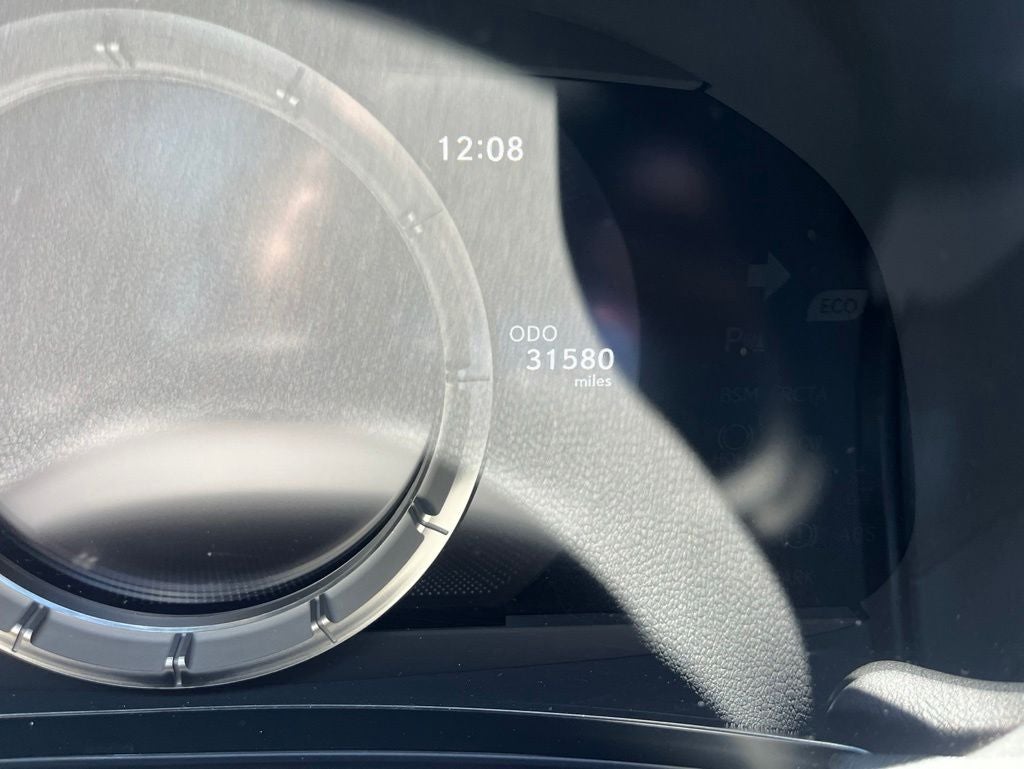 2019 Lexus LC 500 | Convenience Pkg | Carbon Fiber Pkg | Sport Pkg