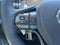 2019 Lexus LC 500 | Convenience Pkg | Carbon Fiber Pkg | Sport Pkg