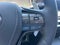 2019 Lexus LC 500 | Convenience Pkg | Carbon Fiber Pkg | Sport Pkg