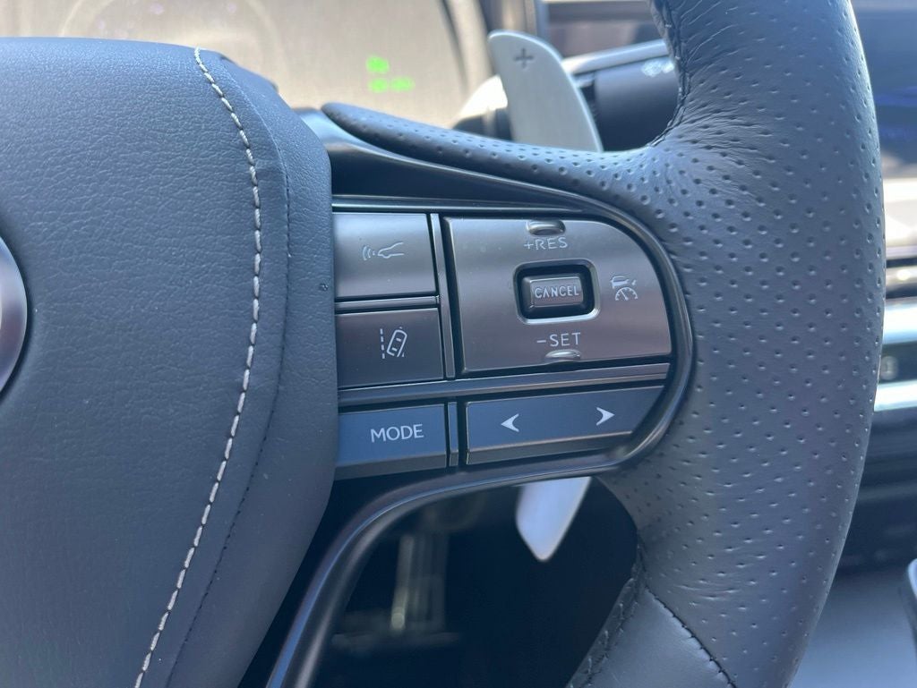2019 Lexus LC 500 | Convenience Pkg | Carbon Fiber Pkg | Sport Pkg