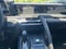 2019 Lexus LC 500 | Convenience Pkg | Carbon Fiber Pkg | Sport Pkg