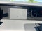 2019 Lexus LC 500 | Convenience Pkg | Carbon Fiber Pkg | Sport Pkg