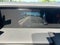 2019 Lexus LC 500 | Convenience Pkg | Carbon Fiber Pkg | Sport Pkg