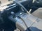 2019 Lexus LC 500 | Convenience Pkg | Carbon Fiber Pkg | Sport Pkg