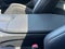 2019 Lexus LC 500 | Convenience Pkg | Carbon Fiber Pkg | Sport Pkg