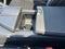 2019 Lexus LC 500 | Convenience Pkg | Carbon Fiber Pkg | Sport Pkg