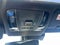 2019 Lexus LC 500 | Convenience Pkg | Carbon Fiber Pkg | Sport Pkg
