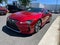 2019 Lexus LC 500 | Convenience Pkg | Carbon Fiber Pkg | Sport Pkg