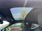 2019 Lexus LC 500 | Convenience Pkg | Carbon Fiber Pkg | Sport Pkg