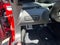 2019 Lexus LC 500 | Convenience Pkg | Carbon Fiber Pkg | Sport Pkg