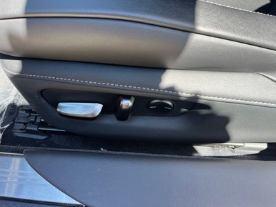 2019 Lexus LC 500 | Convenience Pkg | Carbon Fiber Pkg | Sport Pkg