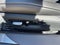 2019 Lexus LC 500 | Convenience Pkg | Carbon Fiber Pkg | Sport Pkg