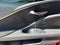 2019 Lexus LC 500 | Convenience Pkg | Carbon Fiber Pkg | Sport Pkg
