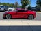 2019 Lexus LC 500 | Convenience Pkg | Carbon Fiber Pkg | Sport Pkg