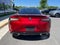 2019 Lexus LC 500 | Convenience Pkg | Carbon Fiber Pkg | Sport Pkg