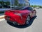 2019 Lexus LC 500 | Convenience Pkg | Carbon Fiber Pkg | Sport Pkg