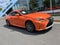 2016 Lexus RC 350 AWD | Moonroof | F Sport Pkg | F Sport Exhaust