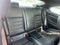 2016 Lexus RC 350 AWD | Moonroof | F Sport Pkg | F Sport Exhaust