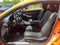 2016 Lexus RC 350 AWD | Moonroof | F Sport Pkg | F Sport Exhaust