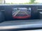 2016 Lexus RC 350 AWD | Moonroof | F Sport Pkg | F Sport Exhaust