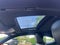 2016 Lexus RC 350 AWD | Moonroof | F Sport Pkg | F Sport Exhaust