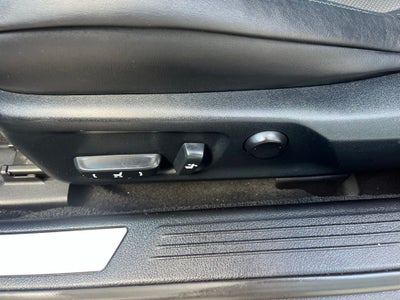 2016 Lexus RC 350 AWD | Moonroof | F Sport Pkg | F Sport Exhaust