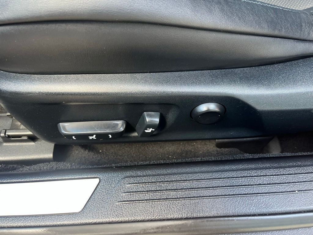 2016 Lexus RC 350 AWD | Moonroof | F Sport Pkg | F Sport Exhaust